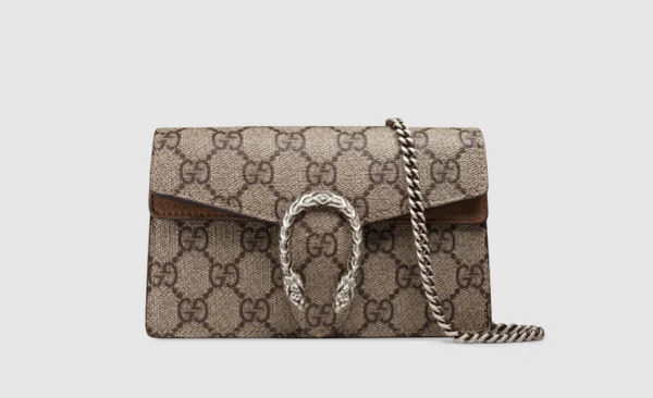 Dionysus mini bag