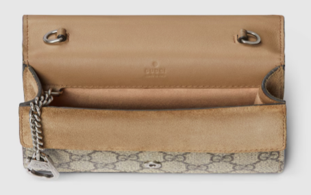 Dionysus mini bag